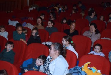 neuilly-plaisance_cine_gouter_15_janvier_2023 6